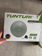 Zwangerschapsbal / Gymbal - 75cm - 179-190cm, Ophalen of Verzenden, Nieuw, Benen, Fitnessbal