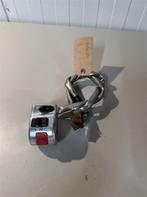 Yamaha XVS650 Dragstar Rechter Stuur Schakelaar 1997-2007, Ophalen of Verzenden, Zo goed als nieuw