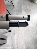 Thule oval tension rafter 1200 .Spiksplinternieuw, Caravans en Kamperen, Caravan accessoires, Ophalen, Nieuw