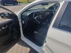 Nissan Qashqai 1.2 Tekna, Voorwielaandrijving, Gebruikt, Euro 6, 4 cilinders