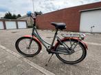 Kinderfiets, Fietsen en Brommers, Fietsen | Kinderfietsjes, Ophalen, Gebruikt, Minder dan 16 inch