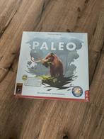 Paleo bordspel - NL - 999 Games - ongeopend nieuw, Hobby en Vrije tijd, Gezelschapsspellen | Bordspellen, Een of twee spelers