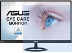 ASUS MONITOR, Computers en Software, Monitoren, Ophalen, Gebruikt, Full HD, DisplayPort