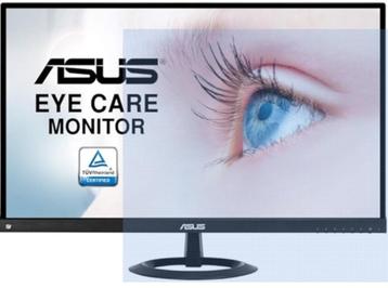 ASUS MONITOR beschikbaar voor biedingen