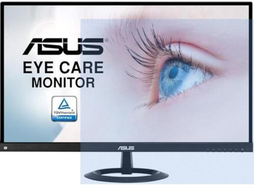 ASUS MONITOR, Computers en Software, Monitoren, Gebruikt, 61 t/m 100 Hz, DisplayPort, HDMI, USB-C, Draaibaar, Kantelbaar, IPS