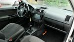 Volkswagen Polo 1.4-16V Optive Vol opties|Handel/Export, Origineel Nederlands, Te koop, 988 kg, 5 stoelen