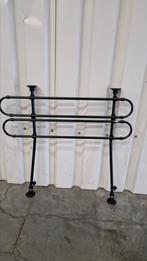 Triixie hondenrek universeel, Ophalen, Zo goed als nieuw