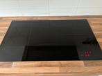 ETNA KIF890ZT Inductie kookplaat 90cm ( 3 Fase met stekker), Ophalen, Inbouw, Inductie, 5 kookzones of meer