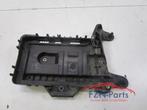 VW Golf 6 Accubak, Auto-onderdelen, Ophalen of Verzenden, Gebruikt