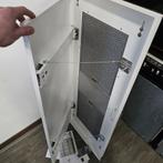 Atag Plafondunit Afzuigkap WU1150PMX //SHOWROOM MODEL//, Ophalen, Overige typen, Nieuw, Inbouw