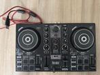 Hercules inpulse 200, Ophalen, Nieuw, Dj-set, Overige merken