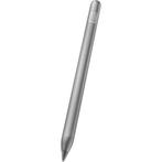 CELLULARLINE Stylus pen voor iPad, grijs