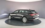 SEAT Leon Sportstourer 1.0 eTSI Style Business Intense 110 P, Auto's, Seat, 65 €/maand, Stof, Met garantie (alle), Leon