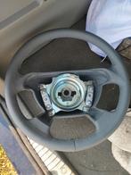 Stuur Mercedes - NIEUW, Ophalen of Verzenden, Nieuw