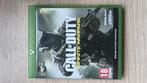 Call of Duty Infinite warfare (Xbox One), Vanaf 18 jaar, Shooter, 1 speler, Ophalen of Verzenden