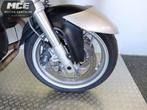 BMW R 1200 ST (bj 2005), Motoren, Motoren | BMW, 2 cilinders, Bedrijf, 1170 cc, Meer dan 35 kW