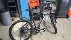 B’TWIN rockrider 540, Fietsen en Brommers, Fietsen | Mountainbikes en ATB, Gebruikt, Hardtail, Ophalen of Verzenden, Overige merken