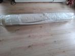 200x290 Heaven Fluffy Soft Vloerkleed, Huis en Inrichting, Ophalen, Nieuw, Rechthoekig, 200 cm of meer