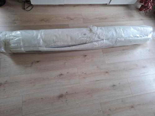 200x290 Heaven Fluffy Soft Vloerkleed, Huis en Inrichting, Stoffering | Tapijten en Kleden, Nieuw, 200 cm of meer, Rechthoekig