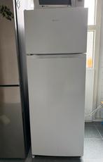 Veripart Koelkast met Vriesvak, Witgoed en Apparatuur, Koelkasten en IJskasten, Ophalen, 150 tot 200 liter, Gebruikt, 120 tot 140 cm