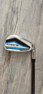 Cobra F-max complete golfset, Ophalen, Zo goed als nieuw, Overige merken