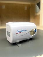 Duoetto 10L dual voltage boiler voor camper, caravan en boot, Ophalen of Verzenden, Nieuw