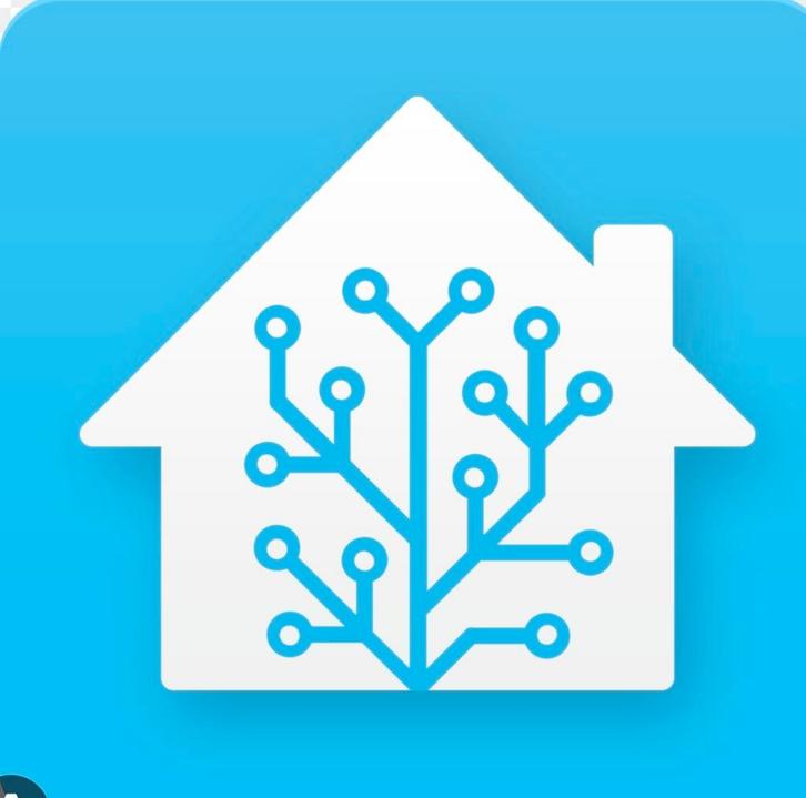 Home Assistant Server. Energie zuinige ThinClient T630 HAOS, Computers en Software, Desktop Pc's, Refurbished, 2 tot 3 Ghz, SSD