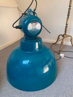 HK living industriele hanglampen, Huis en Inrichting, 50 tot 75 cm, Industrieel stoer, Ophalen of Verzenden, Zo goed als nieuw