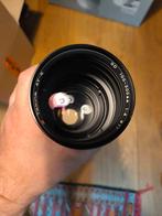 Tokina AT-X 100-300mm F/4 Nikon, Audio, Tv en Foto, Fotografie | Lenzen en Objectieven, Ophalen of Verzenden, Gebruikt, Telelens