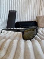 Serengeti Alessio 8675 incl garantie en btw-factuur, Zonnebril, Nieuw, Ophalen of Verzenden, Nvt