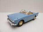Sunbeam alpine series 2  ''  Vanguards '', Ophalen of Verzenden, Zo goed als nieuw, Auto, Vanguards