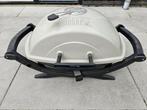 Weber BBQ | Kolen | Tafelmodel, Ophalen, Gebruikt, WEBER BBQ