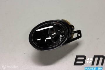 Hella Mistlamp rechts Passat B6 3C0941700B beschikbaar voor biedingen