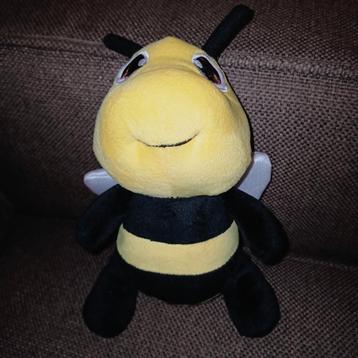 Albert Heijn bijtje, bij, AH. beschikbaar voor biedingen