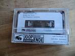 cassette bandje andre van duin  full playback versions, Gebruikt, 1 bandje, Ophalen of Verzenden, Origineel