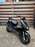 Yamaha aerox 70cc  ( ddl ), Ophalen, Tweetakt, Aerox, 70 cc