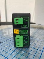 Murr Elektronik switch mode power supply, Hobby en Vrije tijd, Gebruikt, Ophalen of Verzenden