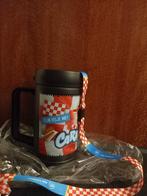 AH bierpul brabant carnaval, Ophalen of Verzenden, Nieuw, Pul(len), Overige merken