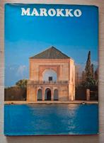 Marokko in foto's, Overige merken, Afrika, Atrium, Ophalen of Verzenden
