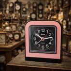 Vintag Kundo Quartz  klokje, Ophalen of Verzenden