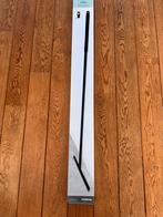 Sealskin Douche Vloerwisser - Nieuw in Verpakking, Ophalen, Raamwisser of Trekker