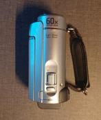 Sony Handycam DCR-SX30 Camcorder, Gebruikt, 20x of meer, Ophalen of Verzenden, Sony