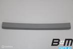 Hemel afsluitstrip VW Golf 7 5G6867617, Gebruikt