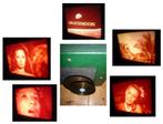 16mm speelfilm Deathmoon - Barbara Trentham - 1978 -, Audio, Tv en Foto, Filmrollen, Ophalen of Verzenden, 16mm film