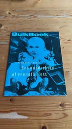 W.F. Hermans Een wonderkind of een total loss BulkBoek, Willem Frederik Hermans, Ophalen of Verzenden, Zo goed als nieuw, Nederland