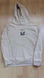 Hoody Only maat 152, Ophalen of Verzenden, Zo goed als nieuw, Jongen, Trui of Vest