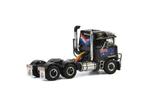 WSI DRAKE MACK F 700 6x4, Hobby en Vrije tijd, Modelauto's | 1:50, HGL74-@hotmail.com, Nieuw, Ophalen of Verzenden, Bus of Vrachtwagen