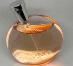 Eau des merveilles Hermes 100 ml Origineel en nieuw, Verzenden, Nieuw