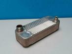 Platenwisselaar AWB Thermomaster I 23-29wt, Niet ingevuld, Gebruikt, Cv-ketel of Combi-ketel, Niet ingevuld