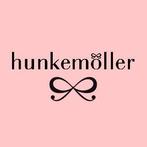 15% Hunkemöller Voucher Korting Code, Kortingsbon, Overige typen, Eén persoon